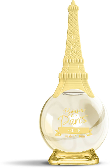 Bonjour De Paris Fruity - EDP 100ml (3.3oz)