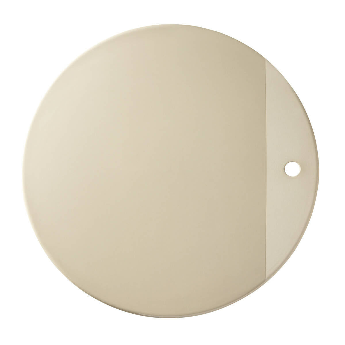 Bahia Large Round Board by Degrenne Paris