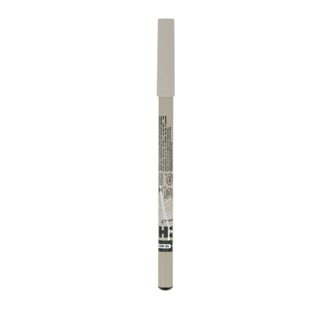 Eye pencil