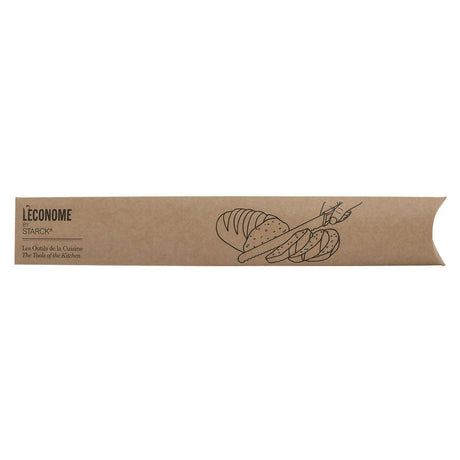 Bread knife L'Econome by Degrenne Paris