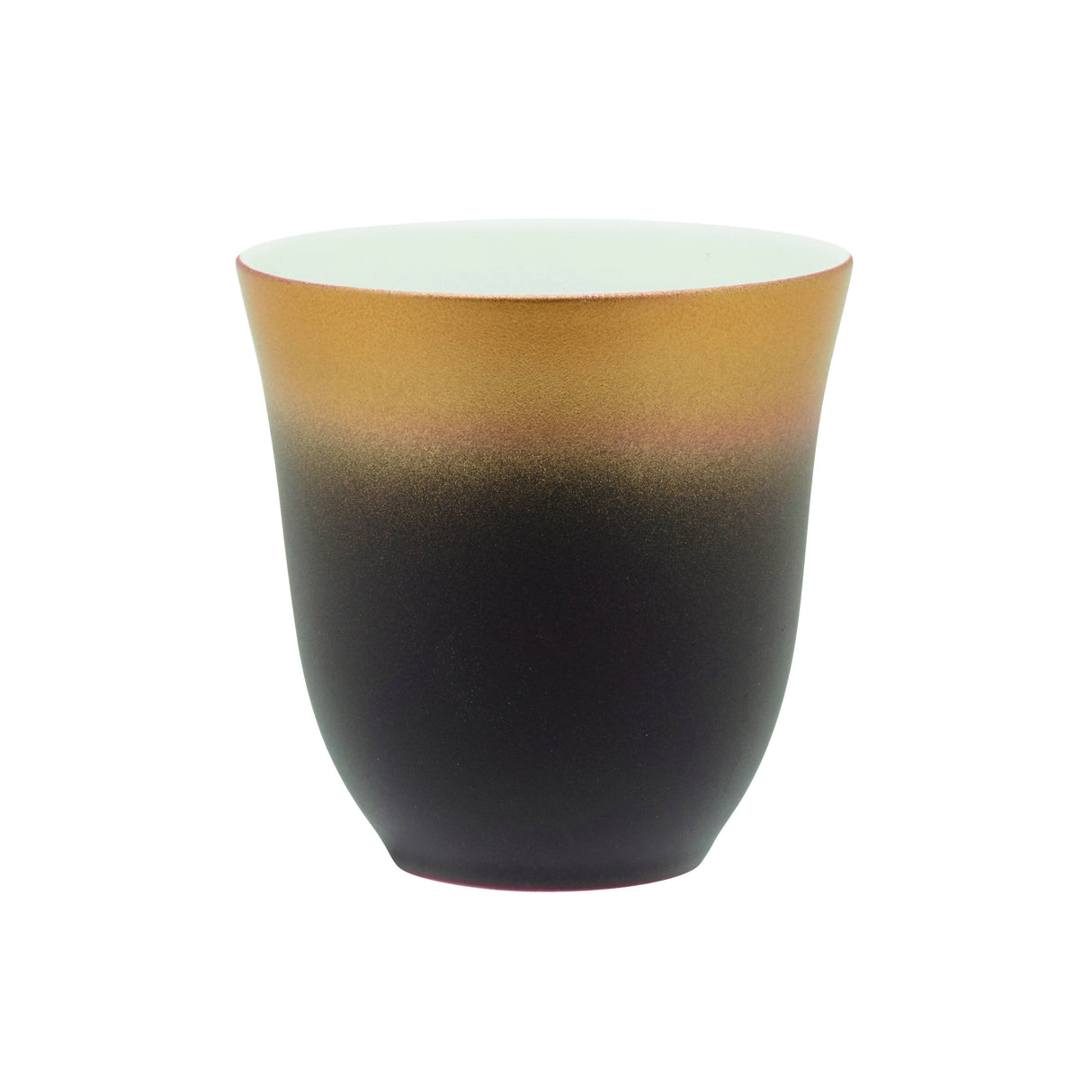 Illusions Gift Box of Mug by Degrenne Paris