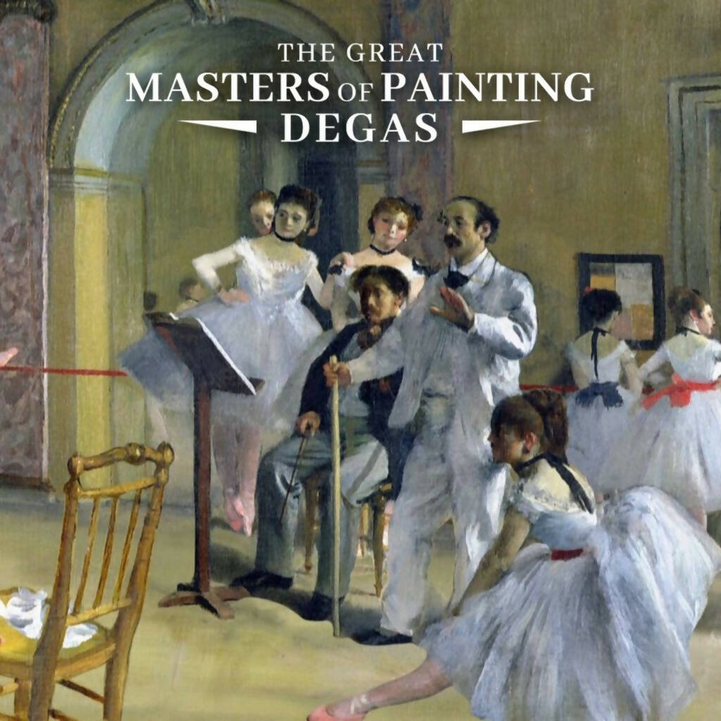 France Channel – 12-Month Streaming Access – Pay Once, Watch All Year