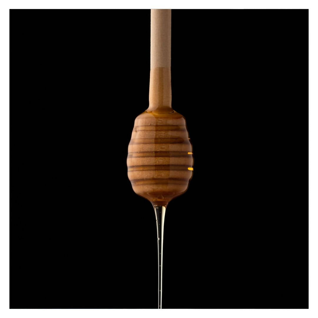 Moringa Wild Honey (200g)
