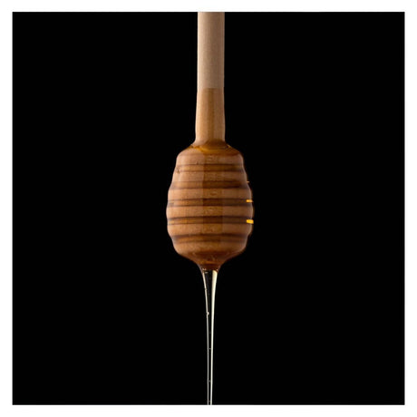 Moringa Wild Honey (200g)