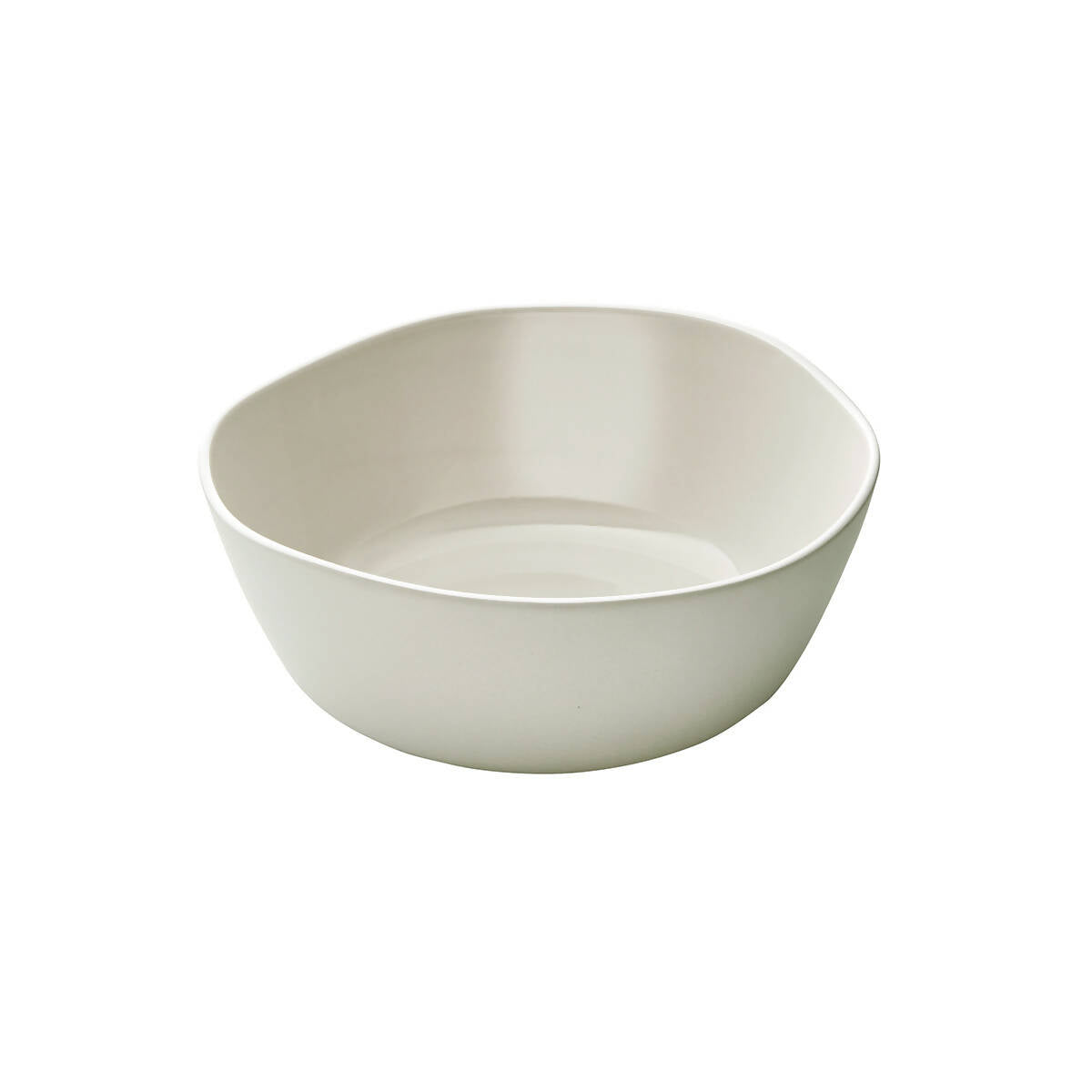 Brume Set of Bowls by Degrenne Paris