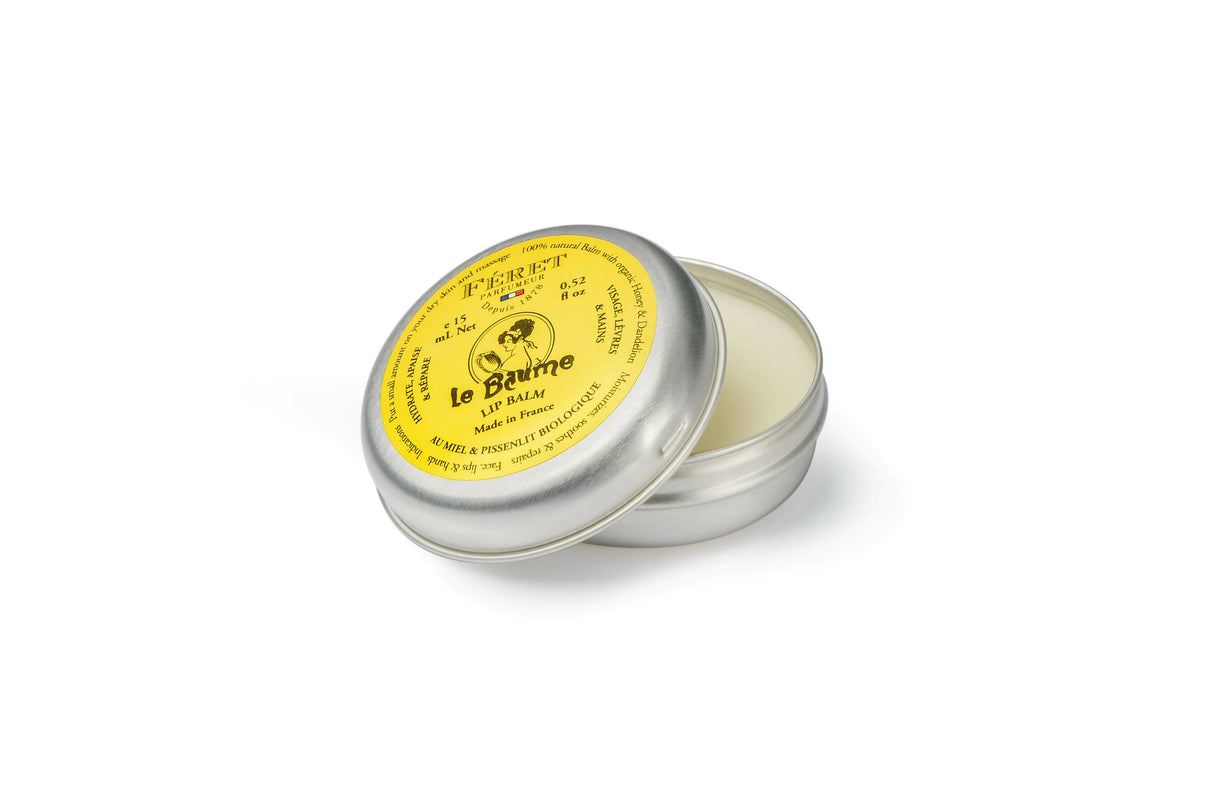 Feret - Le Baume Original (honey ) - 15ml