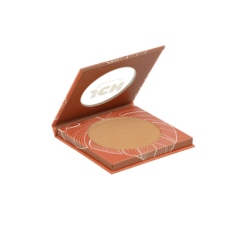 Bronzer - medium