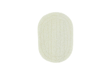 Loofah Soap Holder