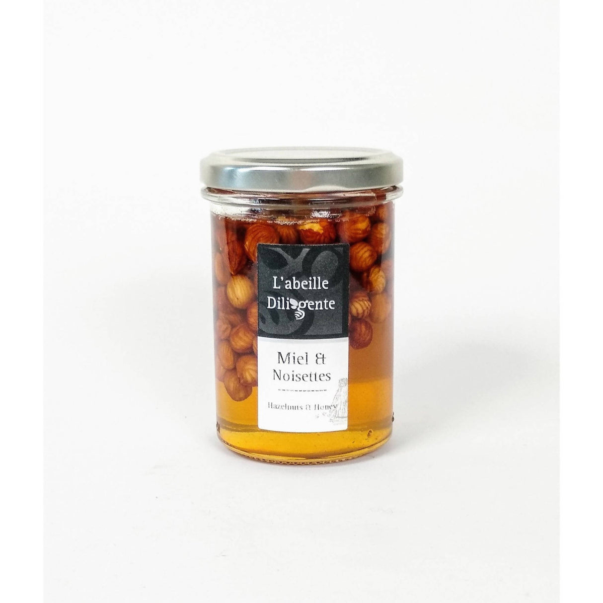 Honey Specialty - L'abeille Diligente