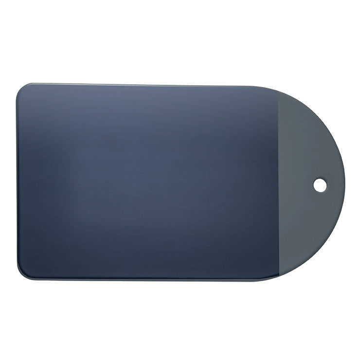Bahia Large Rectangular Board by Degrenne Paris