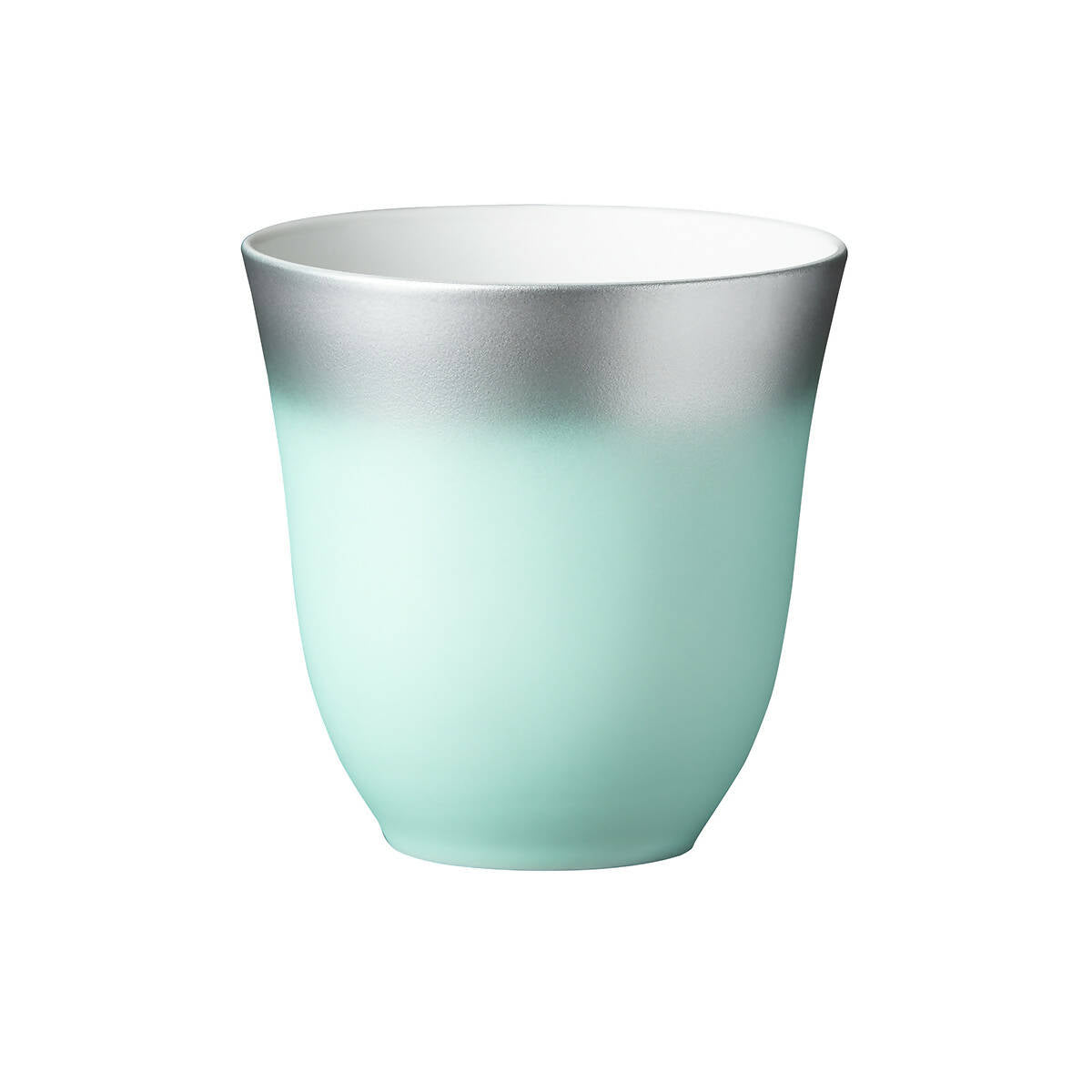 Illusions Gift Box of Mug by Degrenne Paris