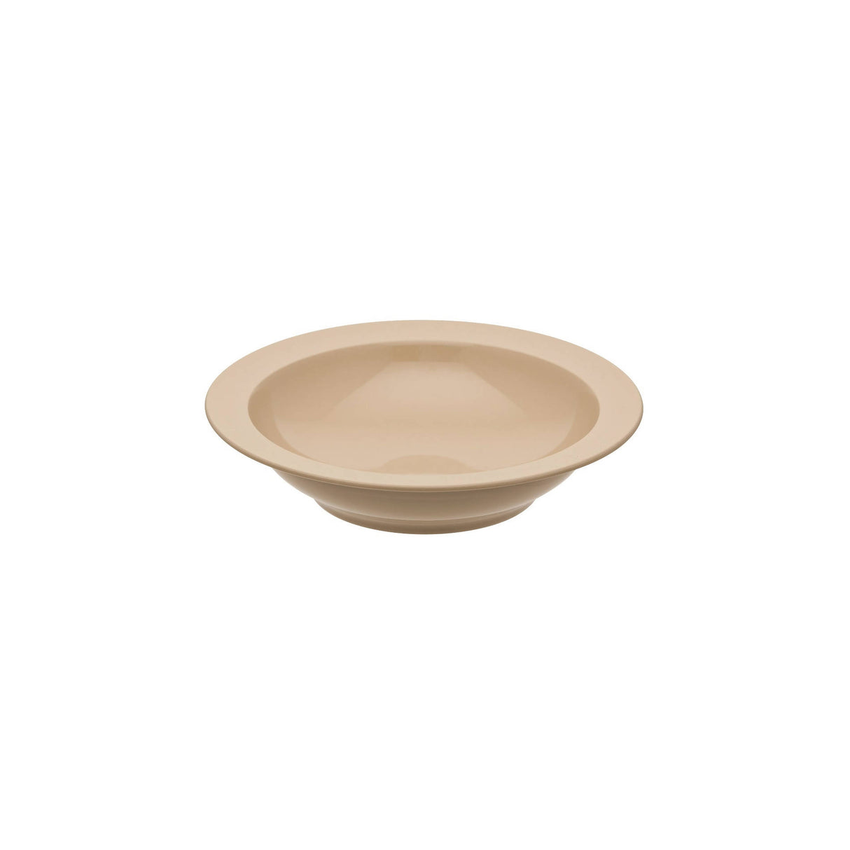 Bahia Deep Cereal Plate set by Degrenne Paris