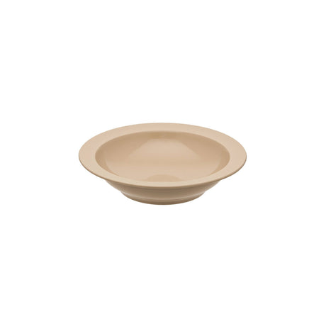Bahia Deep Cereal Plate set by Degrenne Paris