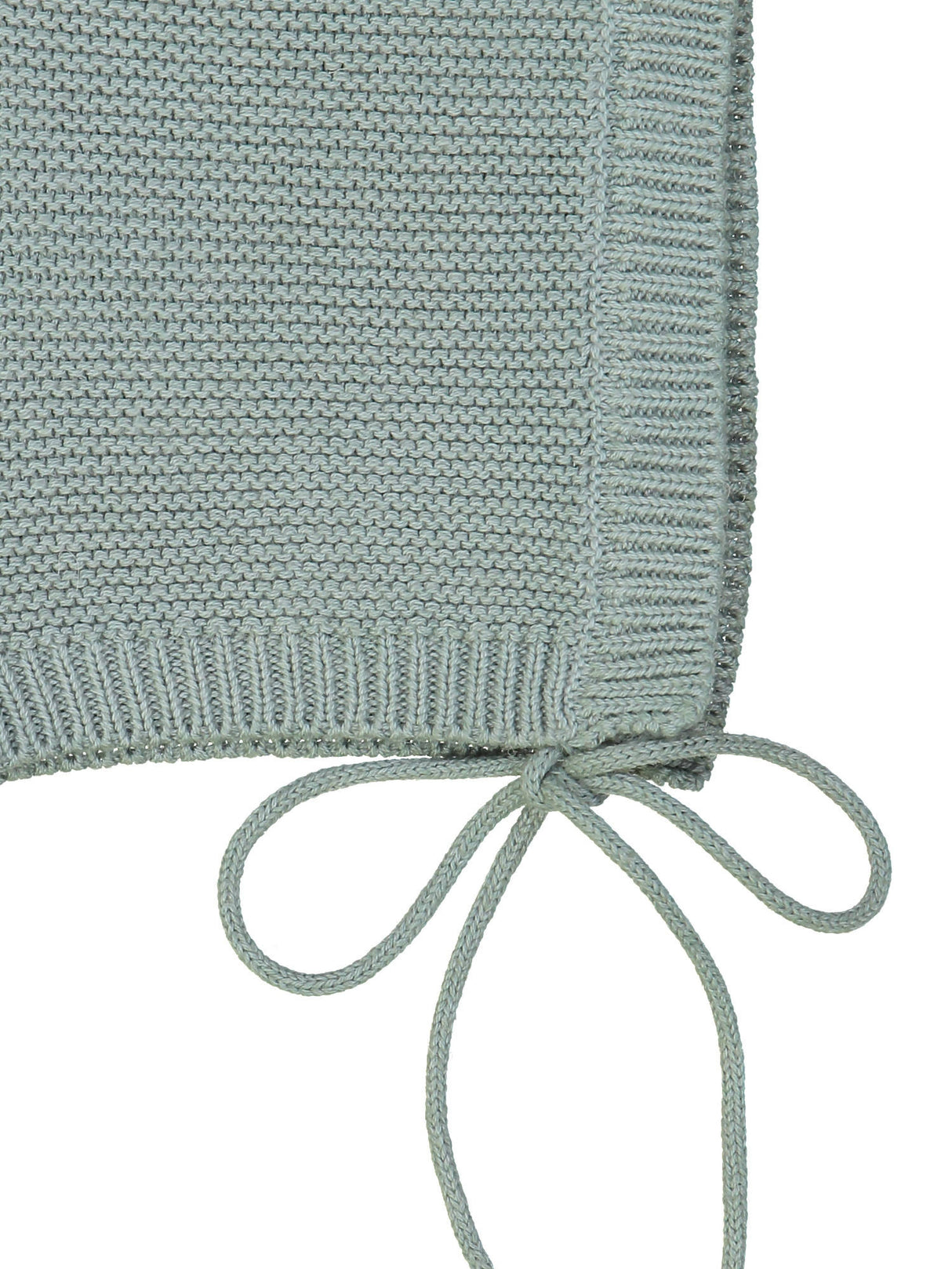 Petite Lucette Sabin Bonnet