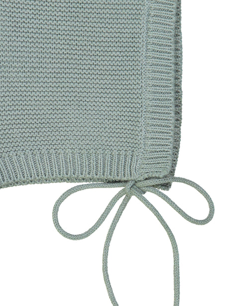 Petite Lucette Sabin Bonnet