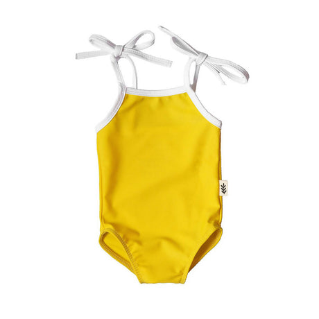 Bathing Suit - Les Petites Natures