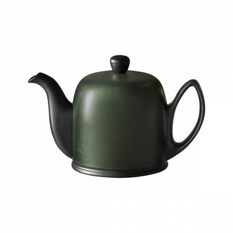 Salam Teapot by Degrenne Paris