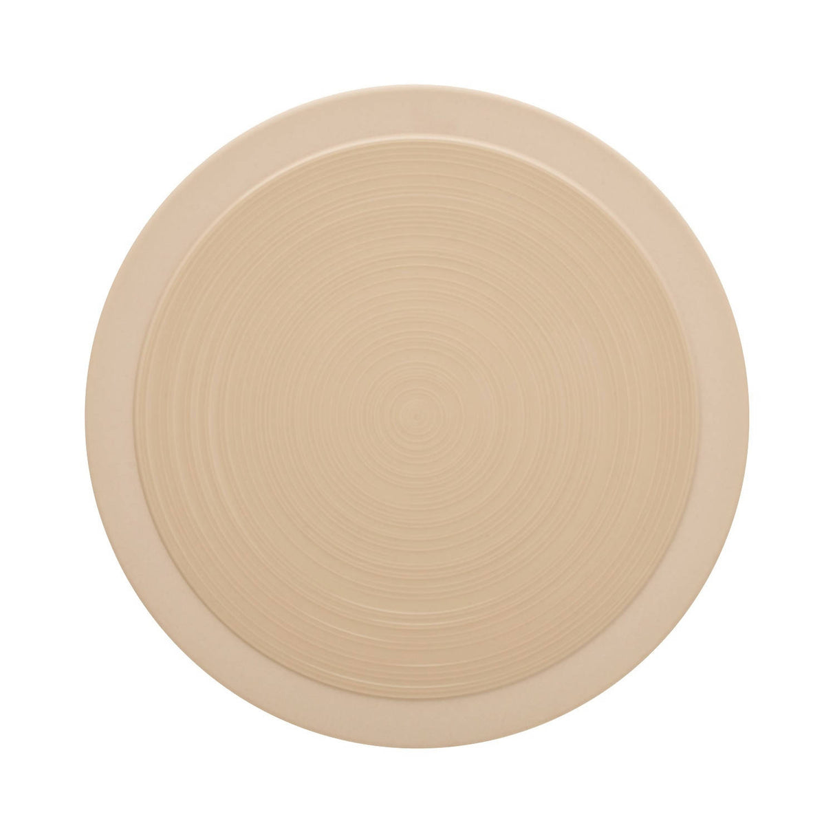Bahia Salad / Dessert Plate by Degrenne Paris