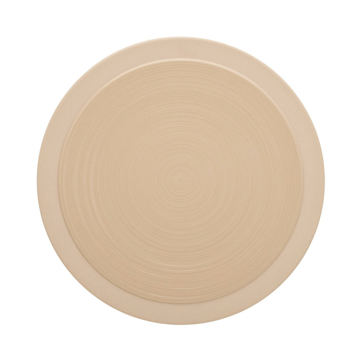 BAHIA - Salad / Dessert Plate 9" (set of 4)