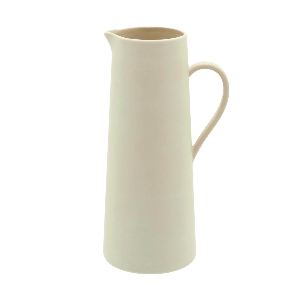 Jug Bahia by Degrenne Paris