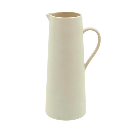 BAHIA - Jug