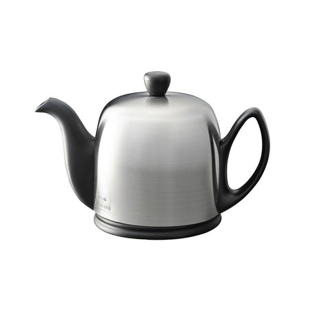 Salam Teapot by Degrenne Paris