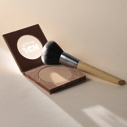 Powder Brush
