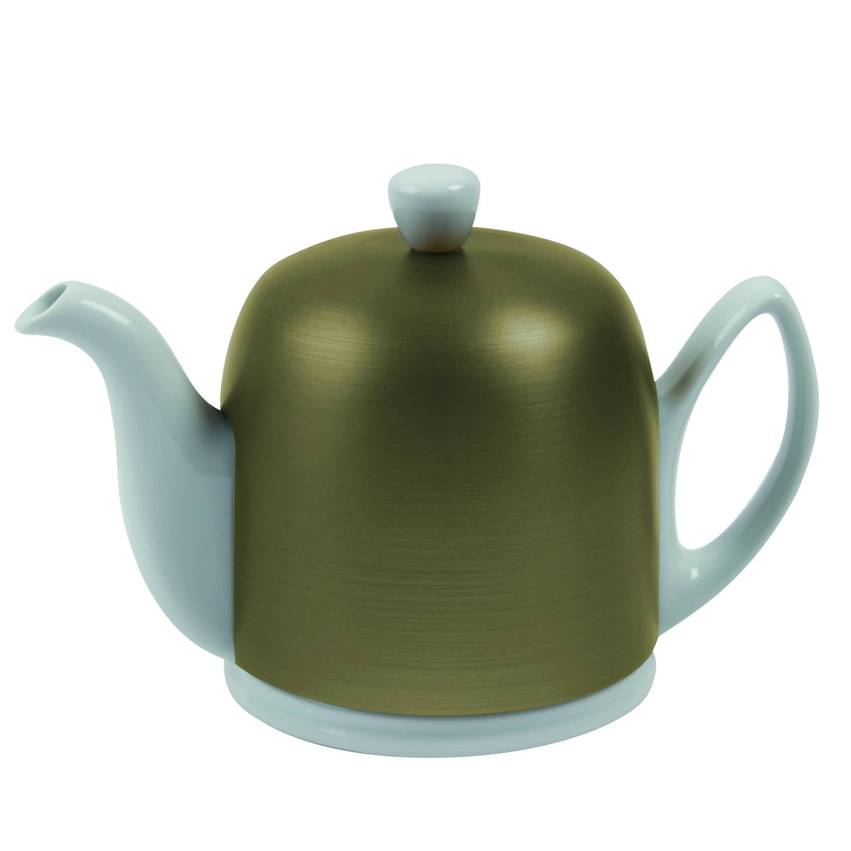 Salam Teapot by Degrenne Paris