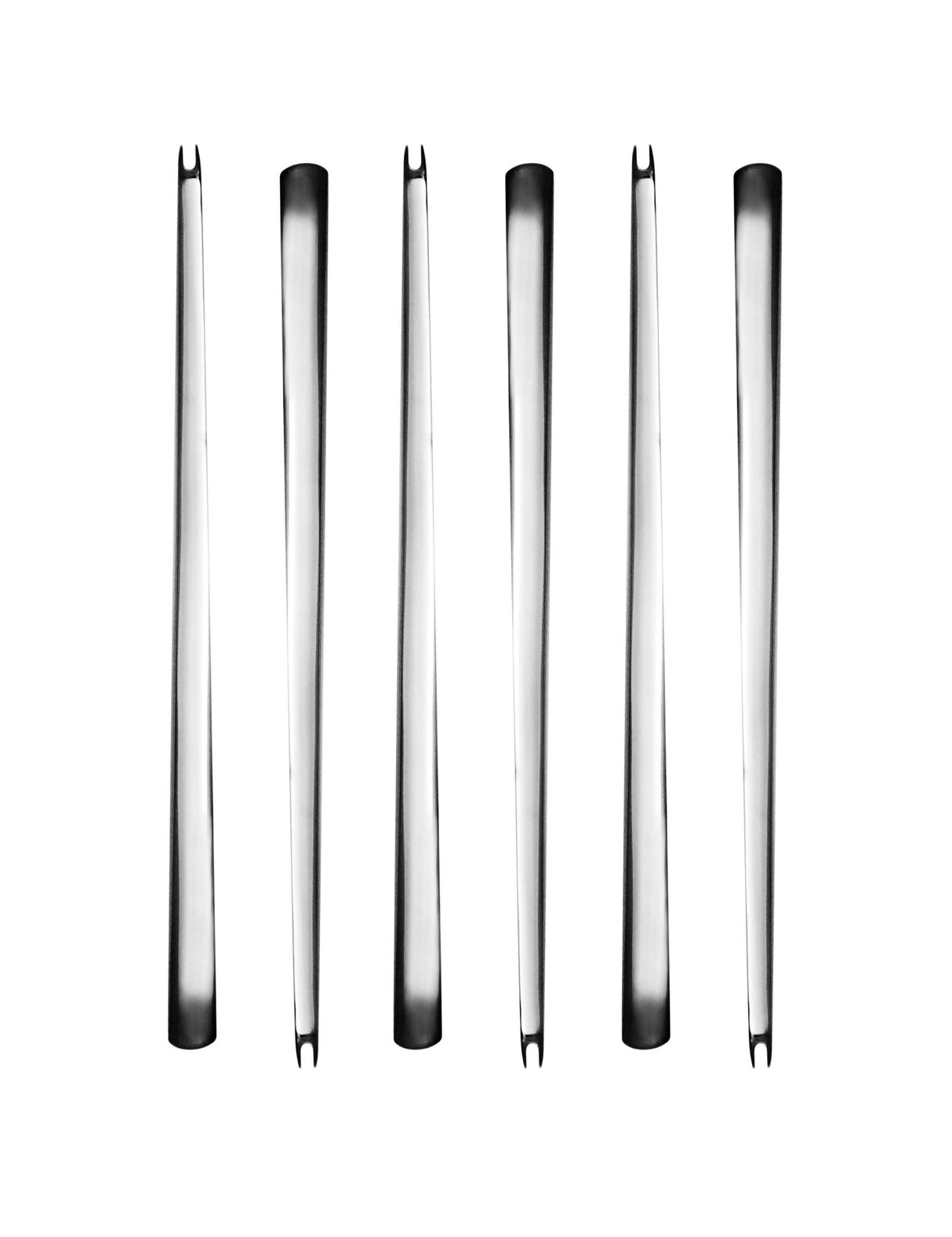 Modulo Gift Box of Seafood / Snail Scrapers by Degrenne Paris