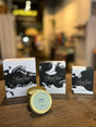 gift set for father's day