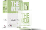Solinotes - Matcha Tea Eau de Parfum 1.7 oz - CLEAN BEAUTY