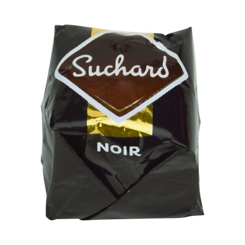 Suchard Rochers Noirs