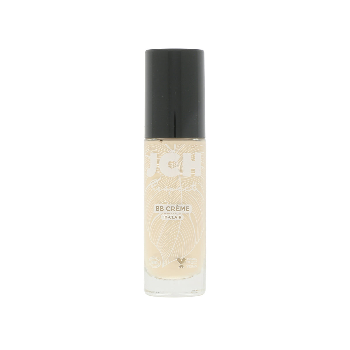 BB cream - 3 Colors
