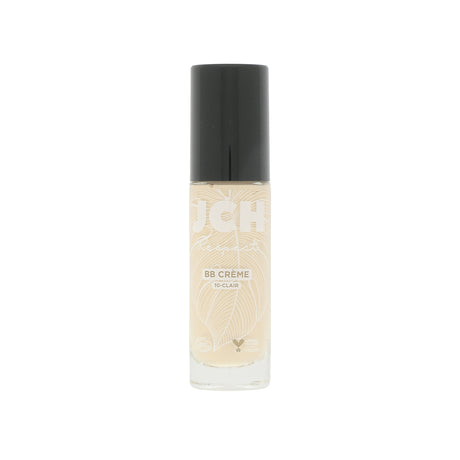 BB cream - 3 Colors