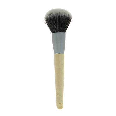 Powder Brush