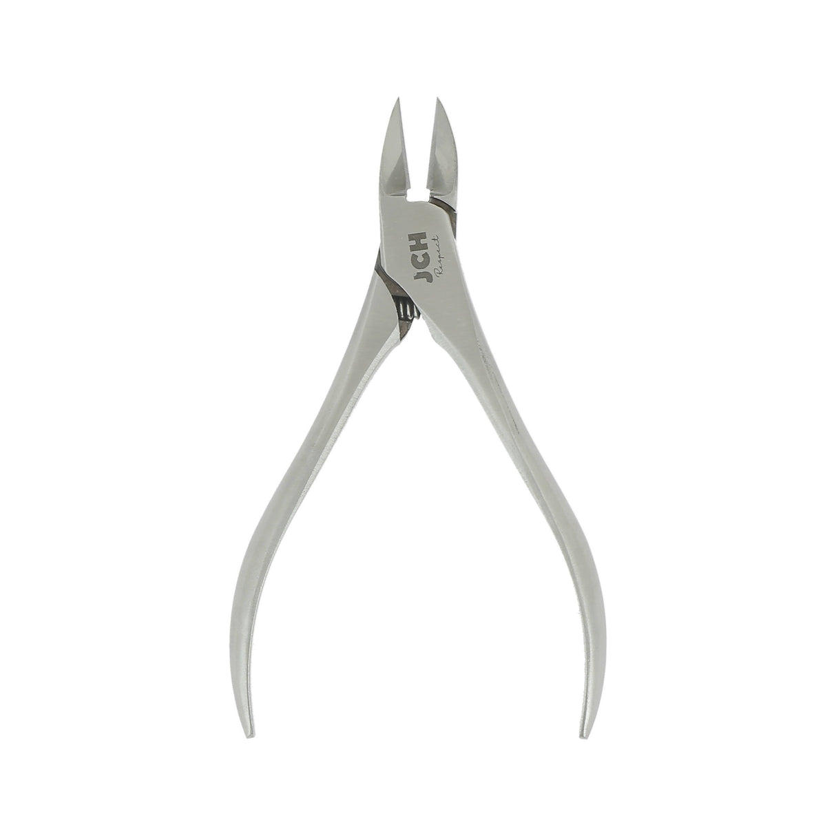 Toe Nail Nipper