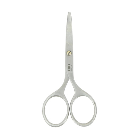 Baby nail scissors