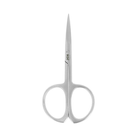 Cuticle Scissors