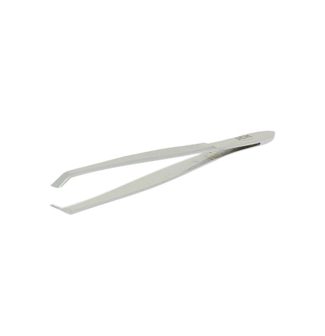 Tong Tweezers