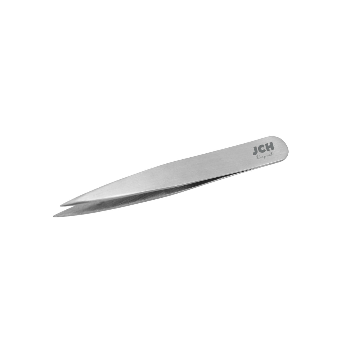 Pointed Tweezers