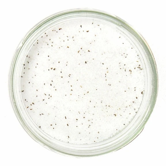 Pebeyre Summer Truffle Salt 1.76 oz