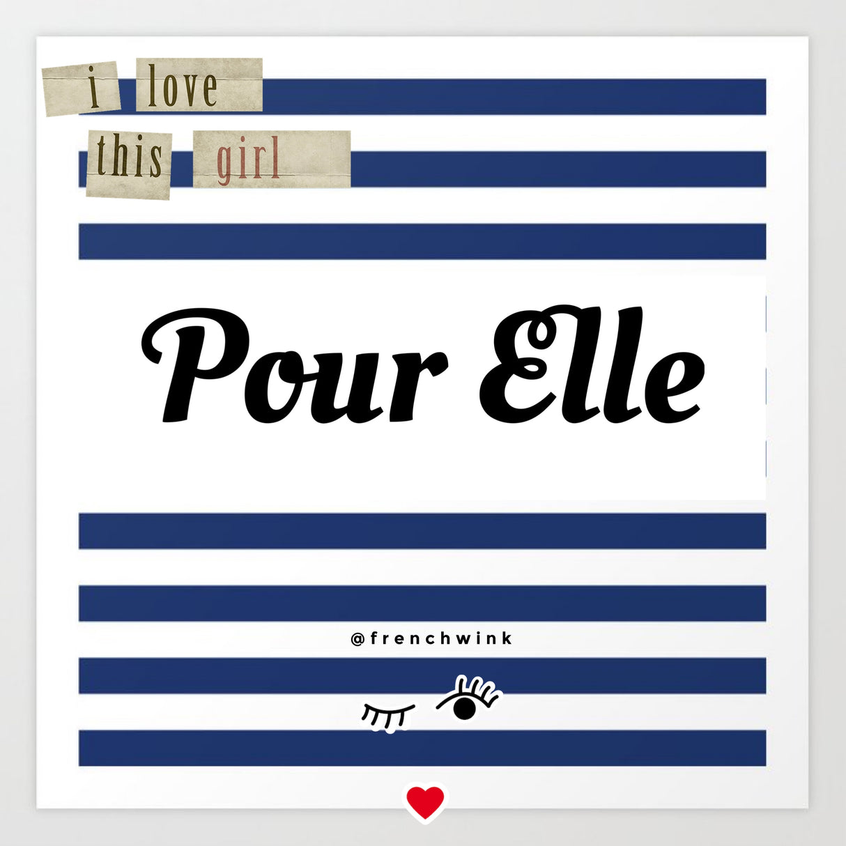 Gift Set - For Her