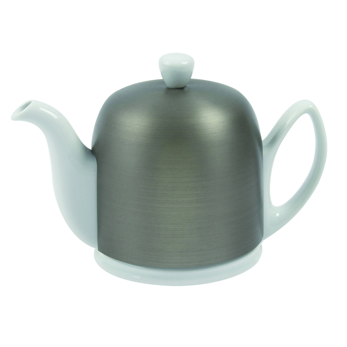 Salam Teapot by Degrenne Paris