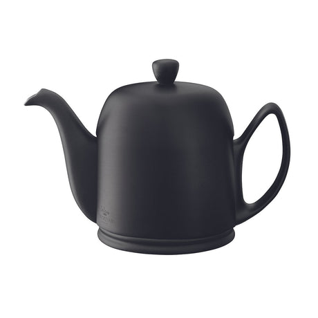 Salam Teapot by Degrenne Paris