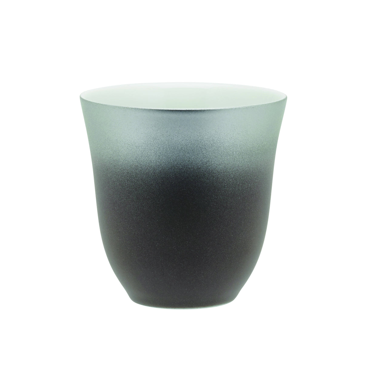 Illusions Gift Box of Mug by Degrenne Paris