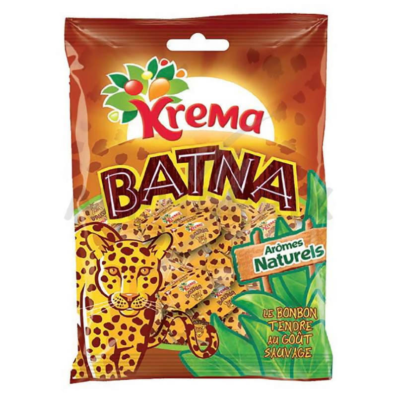 Batna Krema