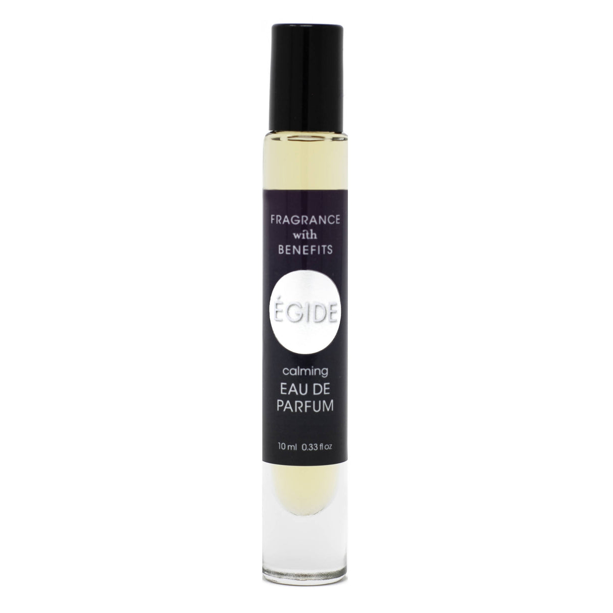 Egide roller balm with calming property