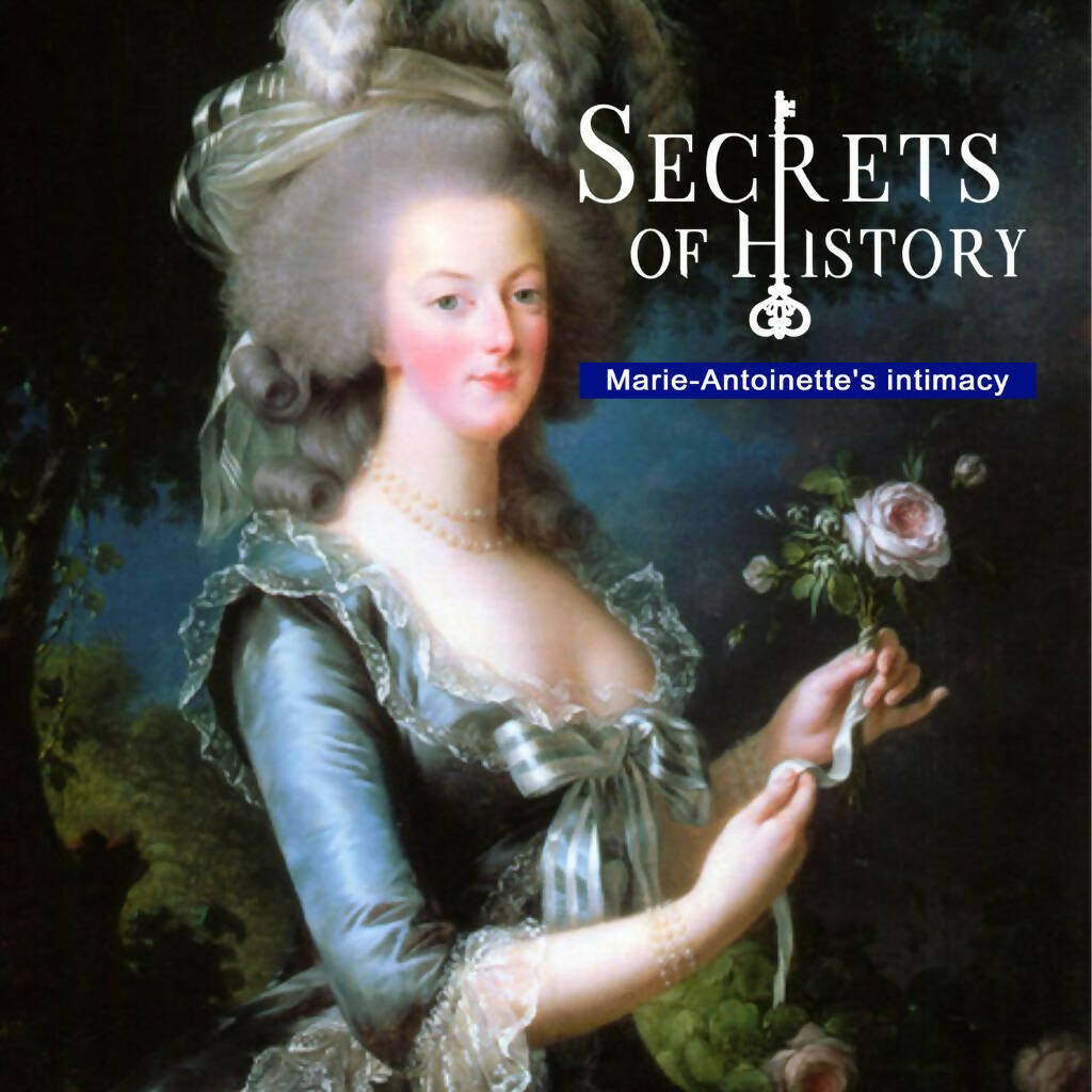 France Channel – 12-Month Streaming Access – Pay Once, Watch All Year