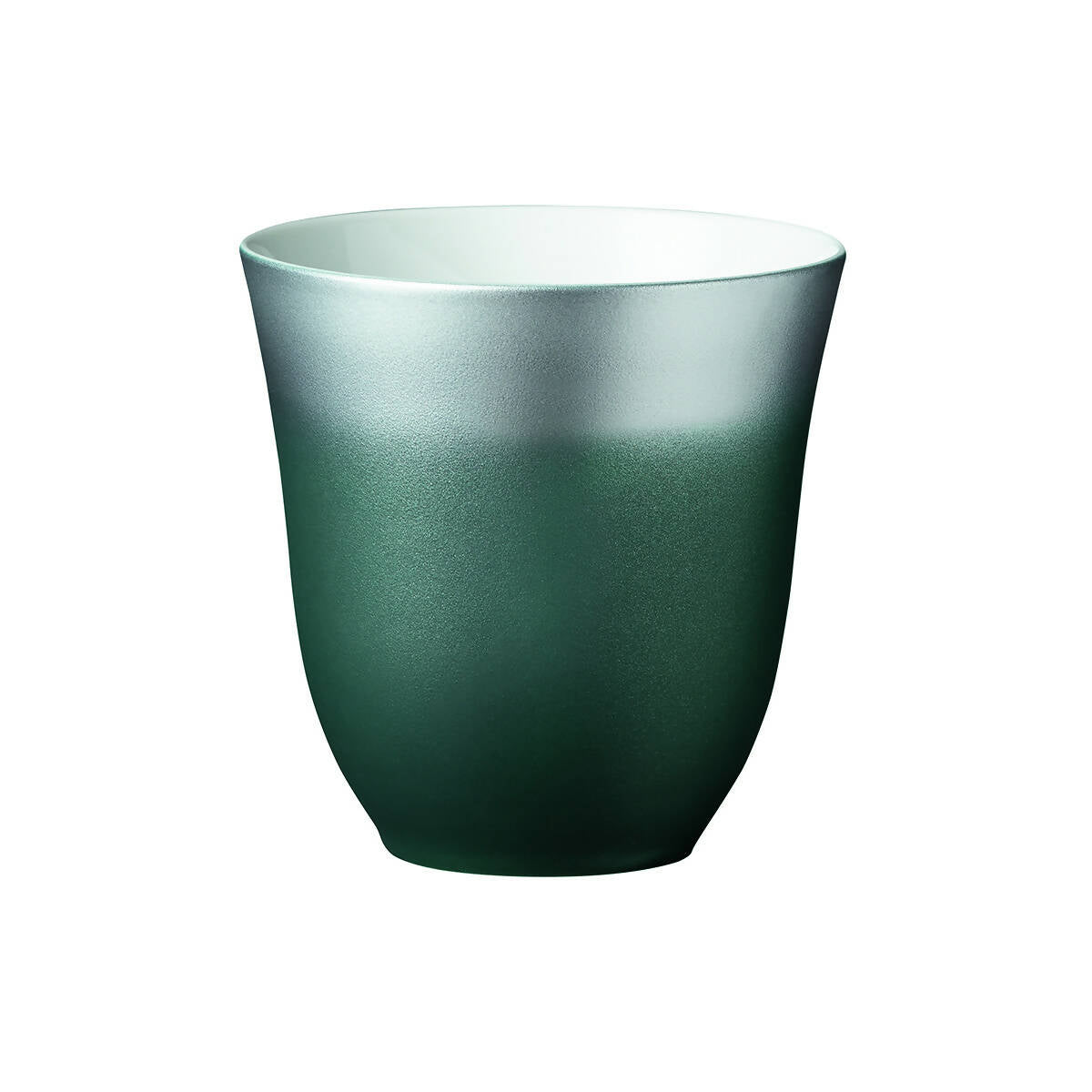 Illusions Gift Box of Mug by Degrenne Paris