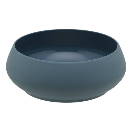 Bahia Salad bowl by Degrenne Paris